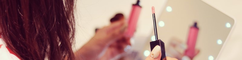 SUNA BIOSHOT (�X�J���v�G�b�Z���X �_�u���u���b�N)���T�C�g